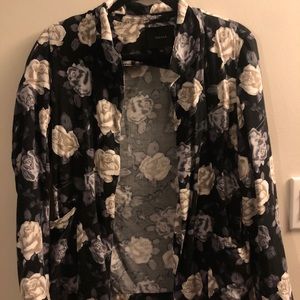 Talula blazer/jacket